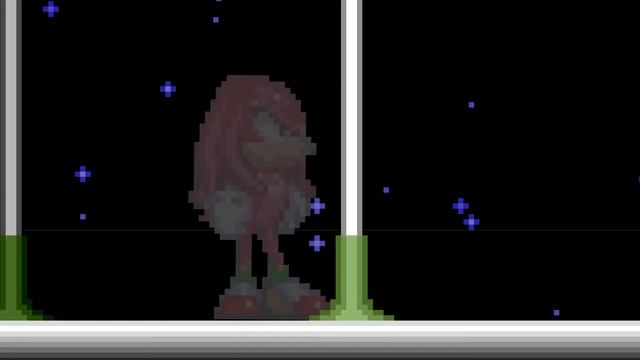 Sonic Virtual Adventure | Chapter 4: Search for Eggman's Base смотреть онлайн