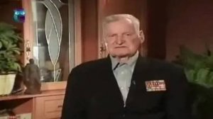 Алексей Скурлатов, ветеран Великой Отечественной войны стал прообразом памятника «Алеша» в Пловдиве