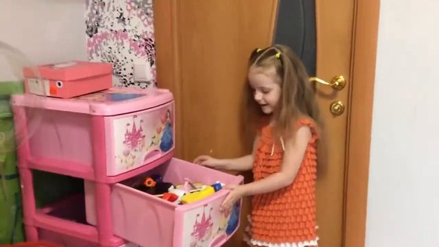 Привет! Меня зовут Мила. Добро пожаловать на мой видео канал! смотреть онлайн