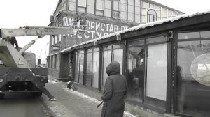 Старший пристав СОСП по РТ ГМУ РФ Жанна Самойлова чинит беззаконие.