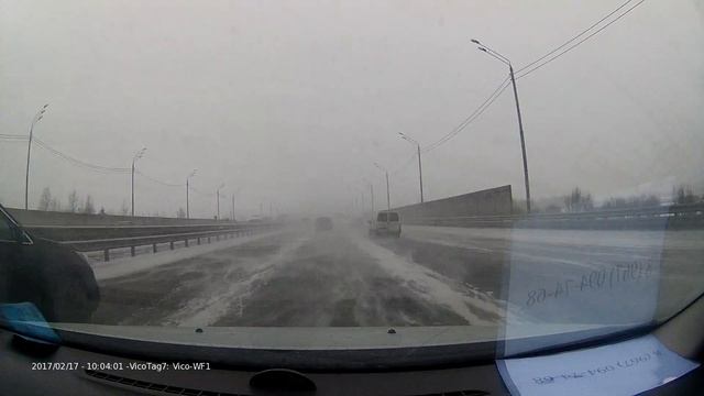 Снега-вьюги 1 смотреть онлайн