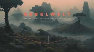 Nebelwelt - 15 minutes lunch break meditation