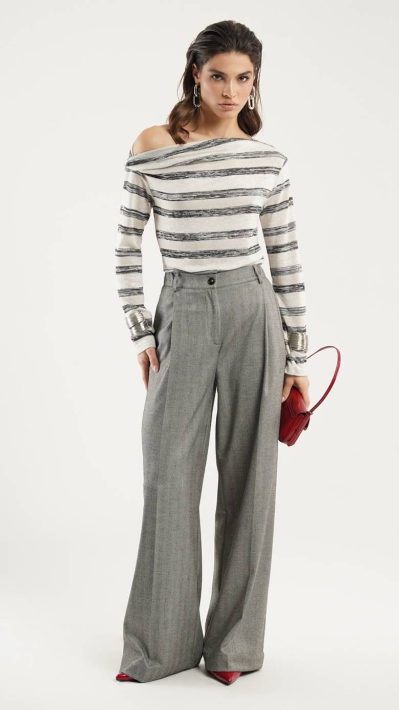 🔥 NEW spring 2025 со скидкой 20%