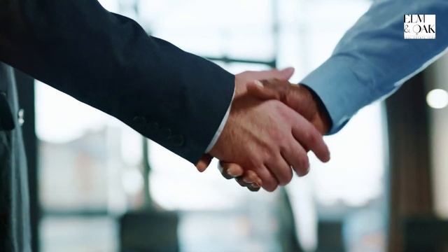 Building Dreams: Is New Construction the Right Path for You? смотреть онлайн