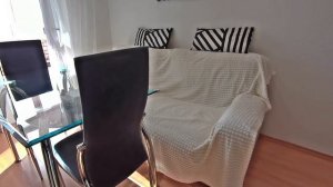 островского 5 (1)