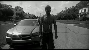 Tay-K 47 - The Race (Freestyle) J Bass