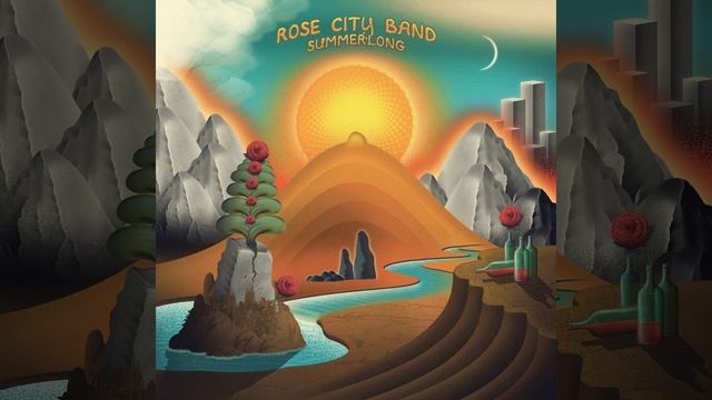 Reno Shuffle смотреть онлайн