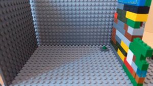 Фильм Поиск сокровища