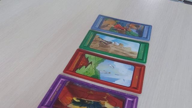 Что 🔥 он там придумал🧐??? /Таро расклад смотреть онлайн