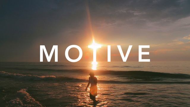 Franky Wah - You Don't Know смотреть онлайн