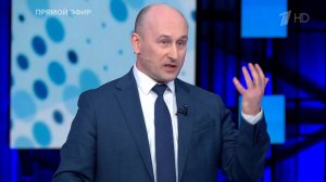Генсек НАТО ещё раз показал, что НАТО – это США