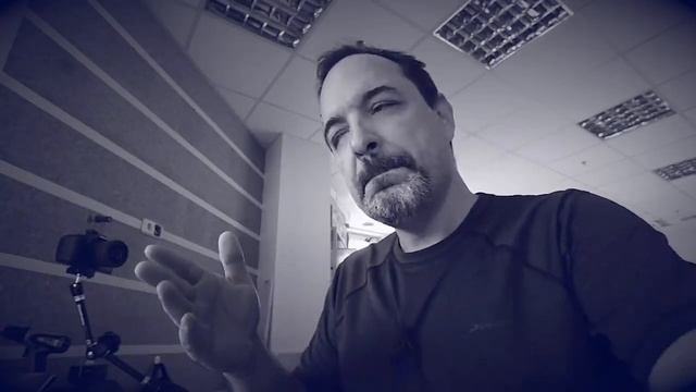 🔴 Why I Hate Cowards | CRP