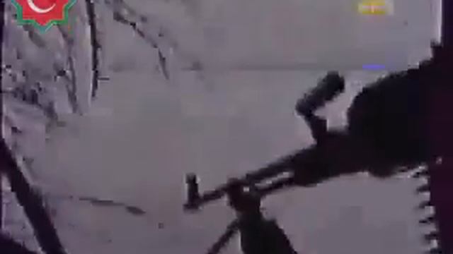 azerbaycan Геранбойский батальон смотреть онлайн