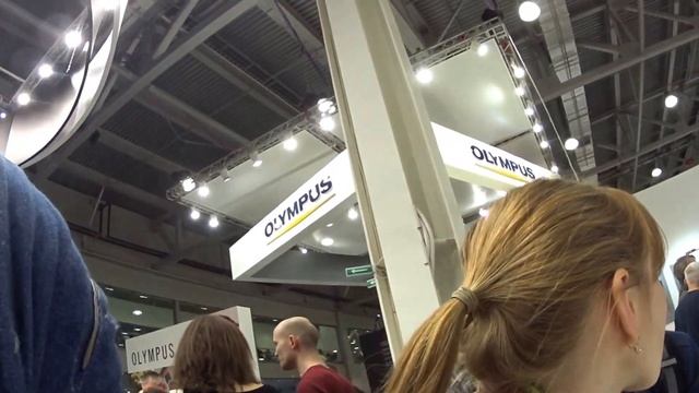 ФОТОФОРУМ 2016 смотреть онлайн