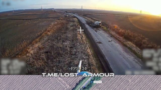 Суджа. Анатомия разгрома.