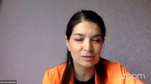 Эксперт ланч Тема: «Профилактика онкозаболеваний»