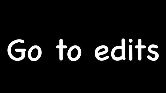 How to use/play quad edit bind смотреть онлайн