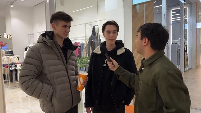 ПОЧЕМУ ОНЛАЙН ОБРАЗОВАНИЕ ЗАХВАТЫВАЕТ МИР Мнение студентов и школьников смотреть онлайн