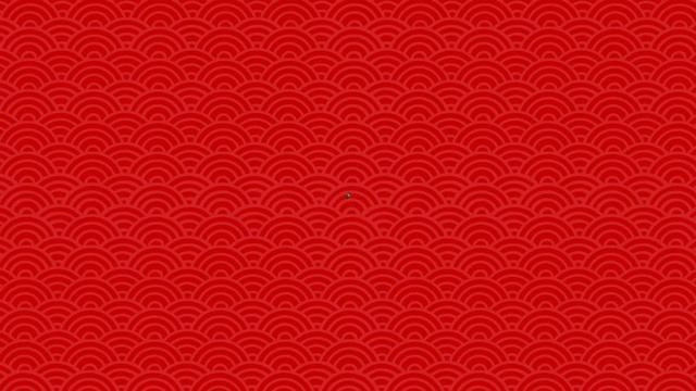 N*CKIMINAJ GETŚ B🅰️RDI SHËŁVËD @ L🅰️BËŁ‼️B🅰️RDI RECRUÍTS N*CKI 0PPŚ|D0JA 1!LATT0 SIT TF D0WN!QUEEN🅱 смотреть онлайн