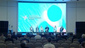 Про генеративные нейросети 2024