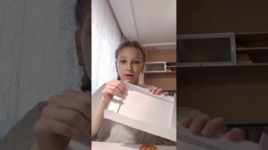 Как сделать вальер небольшой тутор٩( ᐛ )و
НОВЫЙ 🐈
(∩´∀`∩)💕ꉂ(ˊᗜˋ*)♡