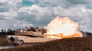 Операторы дронов ВС РФ уничтожили группу боевиков ВСУ в ЛНР