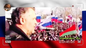 С Праздником - Друзья!!!🤝