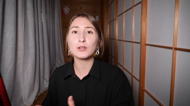 Вся правда об ИМПЕРАТОРСКОЙ СЕМЬЕ ЯПОНИИ. Из легенд до наших дней смотреть онлайн