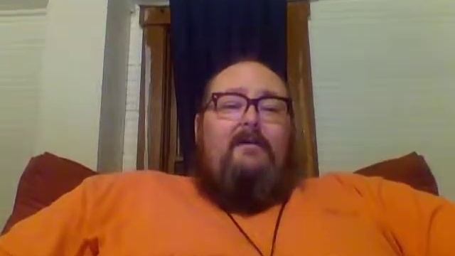 Week in Review: June 22-28 смотреть онлайн