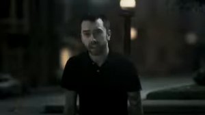 Rise Against - Audience Of One