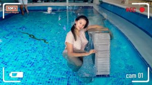 Попробуй не рассмеяться Челлендж Мгновенное сожаление Терпит неудачу Подборка 2024