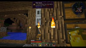 Project: Unstable [S4][#018][HD][Deutsch] Blood Magic Weak Blood Shard, Dusk und Ritual Stone