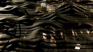 Blackbox ArtMasters 2024