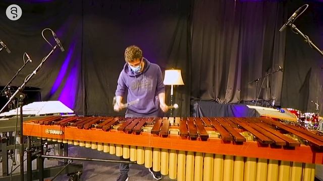 Bresseluth Walter Mertens (Milan Van Belle & Johan timmermans) смотреть онлайн