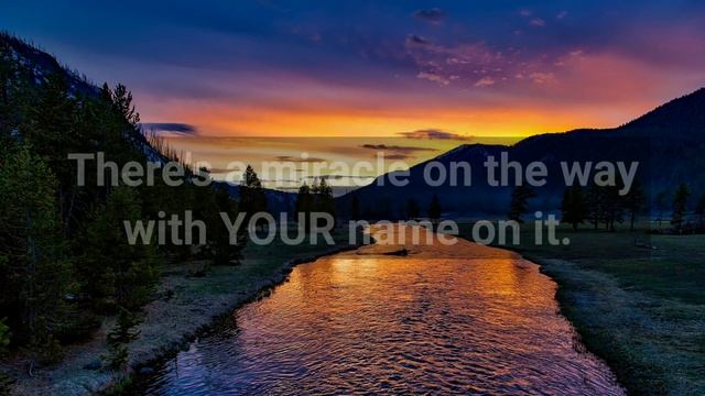 🛑God Message For You Today | I Am Finally Leaving  | Jesus Quotes | Gods Message Today | loa tips