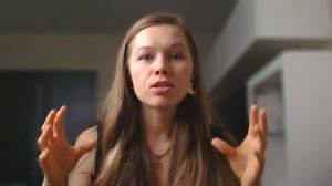 Вступление Клуб МПП Мушление, Продажи, Продвижение