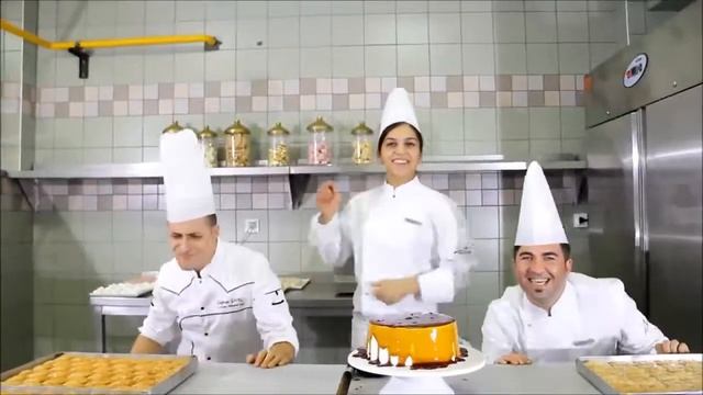 Paloma hotels промо ролик смотреть онлайн