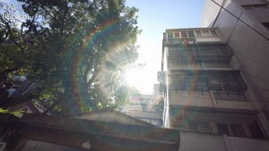 TTArtisan 10mm F2: Exploring Ultra Wide Angle on APS-C Cameras