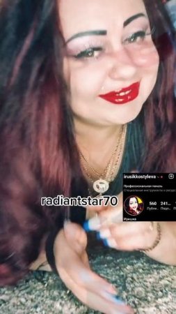 radiantstar70_1640369315_7045332559135362306