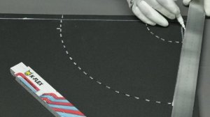 Инструкция по монтажу теплоизоляции K-FLEX углов 90°