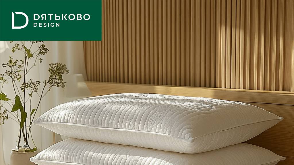 Вебинар "Товары для сна" 14.03.25 смотреть онлайн