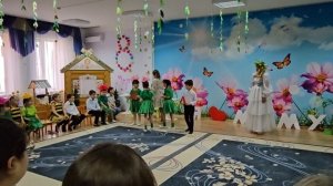 что опять ? за чёрной полосой обязательно будет белая!