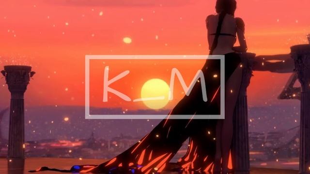 Woo York - Innellea - Anyma - AIKON - Lane 8 - ARTBAT ◻ Ko_Mas Music ◻ Techno Music Dj Set 2022 смотреть онлайн