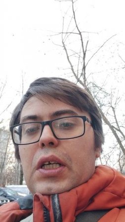 Пианино на свалке? Нет, спасибо! 🎹🚛