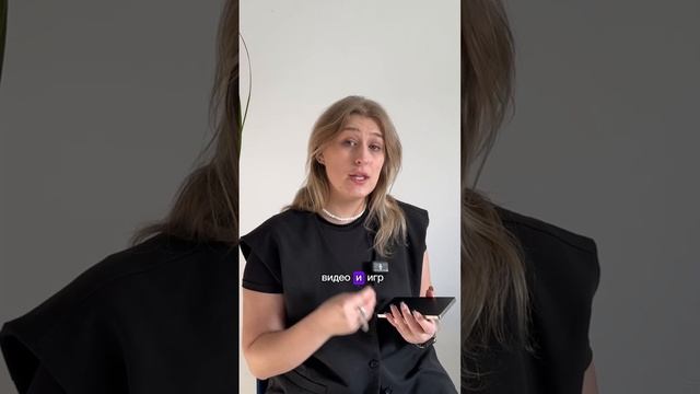 Новенький #samsung #samsungs25ultra уже в iЧехол смотреть онлайн