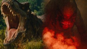 Новый гибрид?! 😱🤔