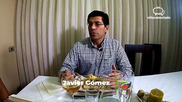 YO TE COCINO EP#01 - PASTA CON SALSA DE MARISCOS смотреть онлайн