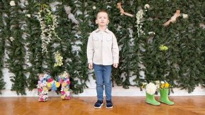 пасхальная капель руслан.mp4