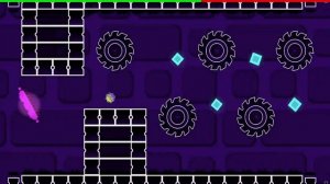 Final Dash Season 4: Layout Experience - Level 10: 100000