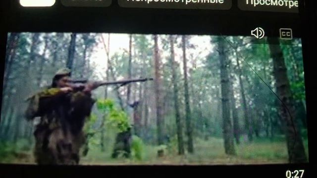 ÕZBEK QIZI  (MILLIY) FILM PREMYERA